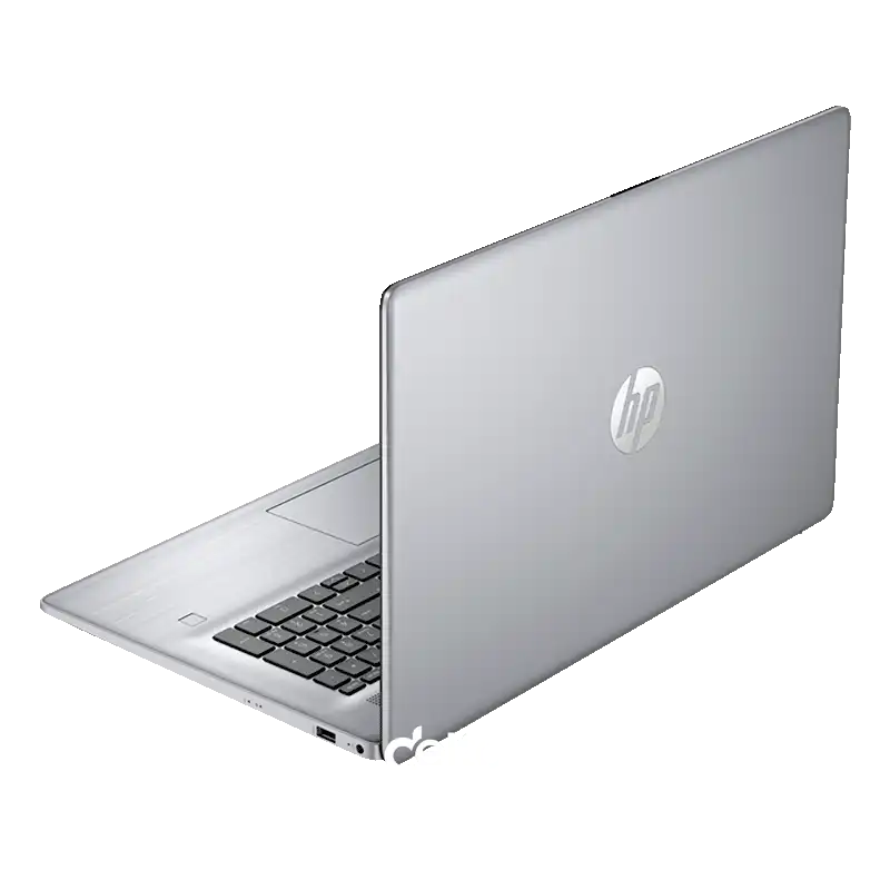 HP 470 G10 Notebook PC 85F41UT